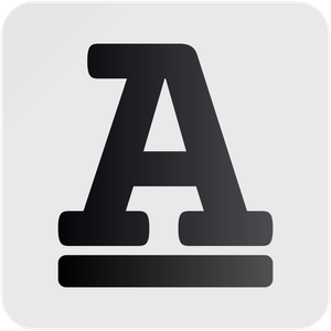 ActOne Screenplay logo