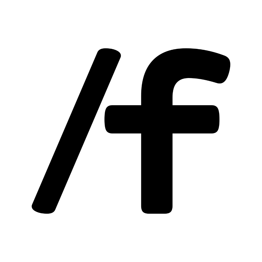 FountTUI Icon